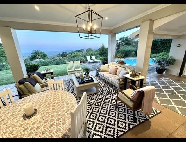 4 BEDROOM HOUSE FOR SALE IN WEMBLEY